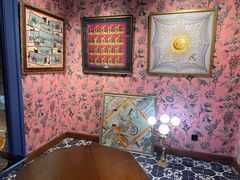 -淮国旧H22·中古店