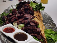 牛气冲天-宝燕壹号(徐汇店)