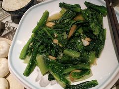 -一味大院•桐庐菜传承店(春江路店)