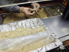 -叶氏麻糍(鼓浪屿店)