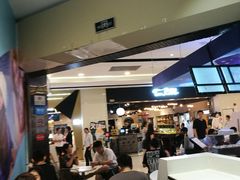 -狮头牌卤味研究所·卤味饭(花城汇南区店)