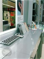 点击看大图 -Wisezone唯点穿耳打耳洞专业国际连锁品牌