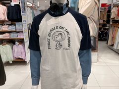 -优衣库(南京建邺万达广场店)