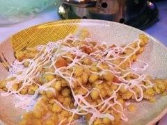 -眼镜哥浦江夜宵大本营