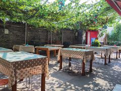 -伊隆斋(什刹海店)