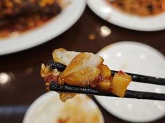 -泰丰楼(前门西大街店)