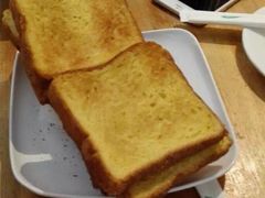 -鬼味烤翅(南锣鼓巷店)