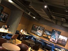 -Wagas沃歌斯(大学路店)