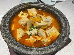 -船歌·鱼水饺青岛菜(金狮广场店)