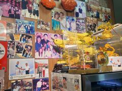 -龙海鲜螃蟹王(宏茂桥店)