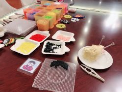 -馨月汇·独栋月子会所(静安店)