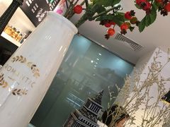 -KK BAKERY烘焙