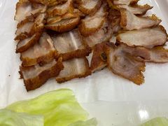 -粤盛海鲜平价店(洛溪食街店)