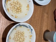 -下塘街七号(圆融时代广场店)