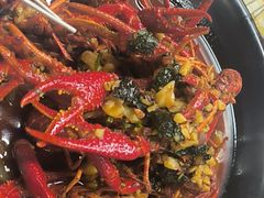 -聚味瞿记·龙虾堂(树木岭店)