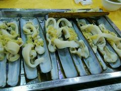 -蚝专家(北滘店)