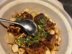 -许家菜(望江店)