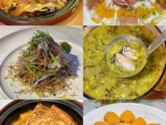 -好友缘酒家(会展中心店)