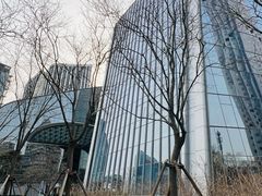 -三元梅园(新源里店)