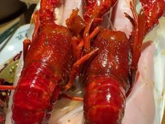 -有位虾匠·胶东土菜小馆(市北店)