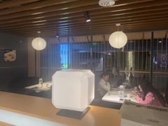 -老厨家(中央大街西七道街店)