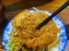 -郑家包子牛肉拉面(尚勤路店)