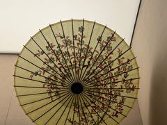 -杭州工艺美术博物馆