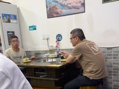 -天治宣·野椒鸡(龙头寺总店)