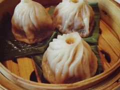 -一品淮扬 · 淮扬菜·北京万达文华酒店