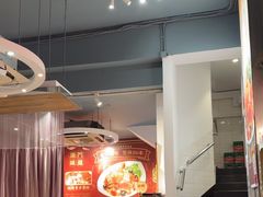 -滋味满屋美食坊(上海街店)