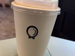 -缶乐FOLLOW咖啡
