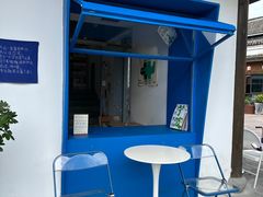 -东钱湖旅游度假区