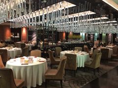 大堂-御宝轩(益丰·外滩源店)