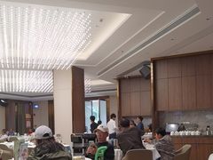 -盆满钵满·国家非遗传承(云台店)