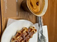 -LilBee Coffee