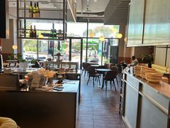 -Wagas沃歌斯(汇智店)