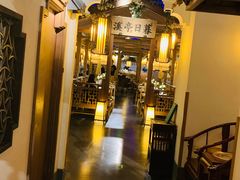 -江南赋(内蒙古大厦店)