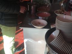 -真素诚(玉泉路总店)