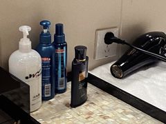 -天目湖涵田半山温泉