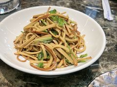 -寻北味品味东北(青浦宝龙店)
