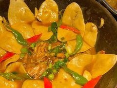 -集贤门·徽菜(南山店)