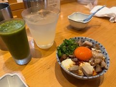 -面屋 猪一