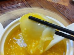 -园林宾馆·鸿运楼(越山路店)