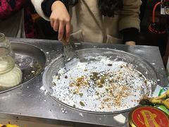-鼓楼夜市