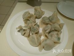 -东方饺子王(和平里店)