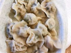 -阿里郎海鲜酒店