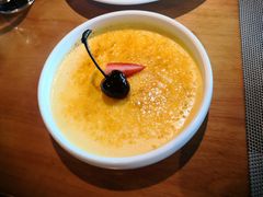 -新贝乐意大利餐厅(苏州中心店)