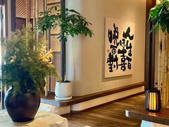 -悦百味·品质川菜(橄榄郡店)