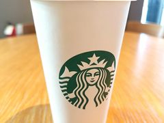 -星巴克(北京广渠门名敦道店)