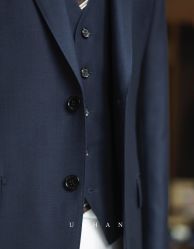点击看大图 -优山定制西服衬衫大衣(国贸店)